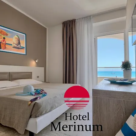 Hotel Merinum