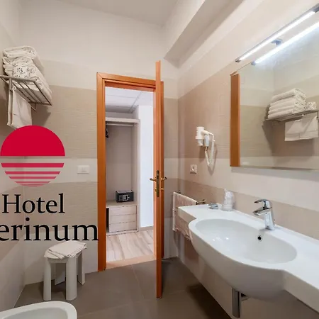 Merinum Hotel