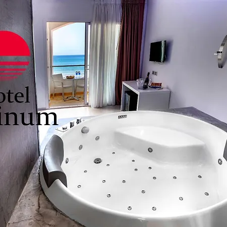 Merinum Hotell