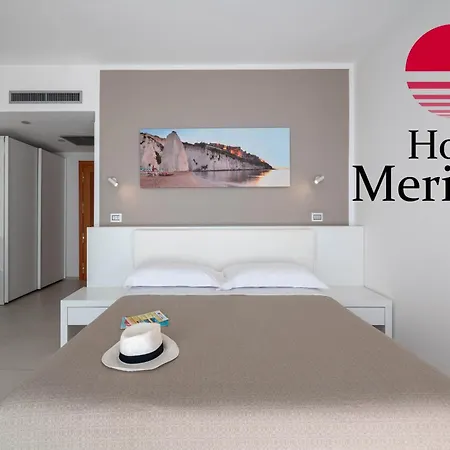 Merinum Vieste