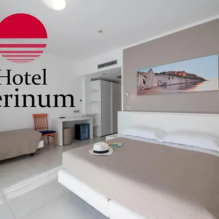Merinum