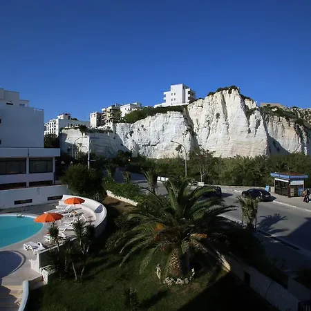 Merinum 3* Vieste