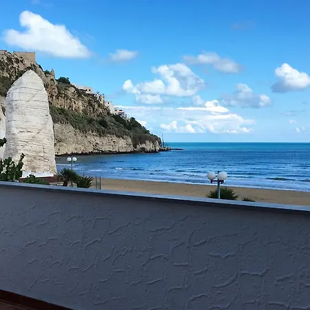 Hotell Merinum 3*