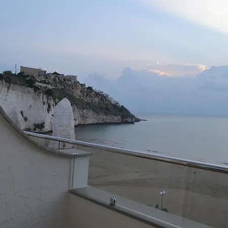 Merinum Hotell 3*