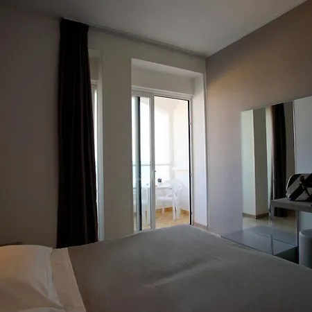 Merinum Hotell