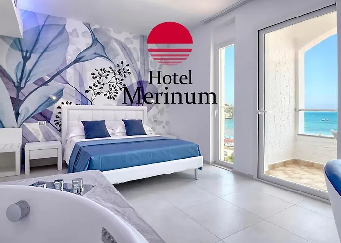 Merinum Hotel