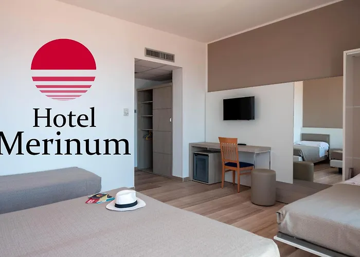 Hotel Merinum