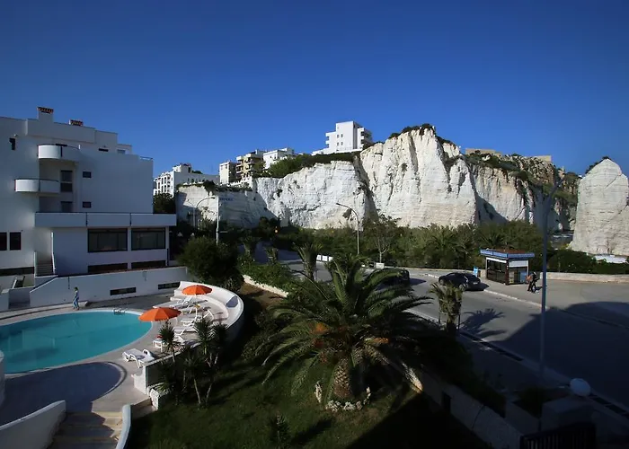 Merinum 3* Vieste